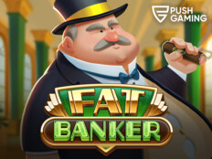 Bilek dövme modelleri. Parx casino play online for fun.68